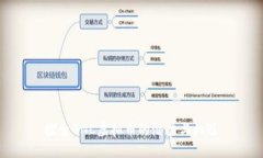 探索GNC虚拟币的潜力与机遇