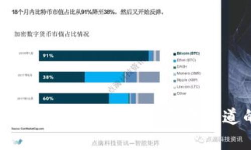 最新虚拟币叫停名单：你需要知道的一切