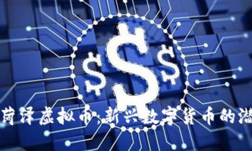 深入探讨菏泽虚拟币：新兴数字货币的潜力与挑战