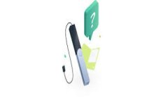 火币钱包能导入Tokenim吗？了解数字资产钱包的兼