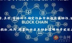 思考一个及相应的关键词为了帮助用户获取与T