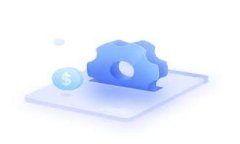   如何将 Tokenim 的 USDT 转出？全面指南 /  guanjia