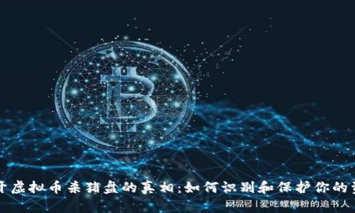 揭开虚拟币杀猪盘的真相：如何识别和保护你的资产