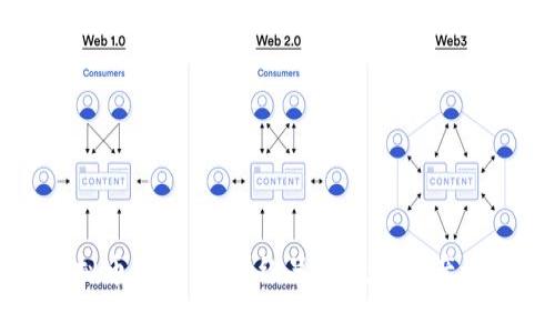 虚拟币图片：精彩纷呈的数字资产世界