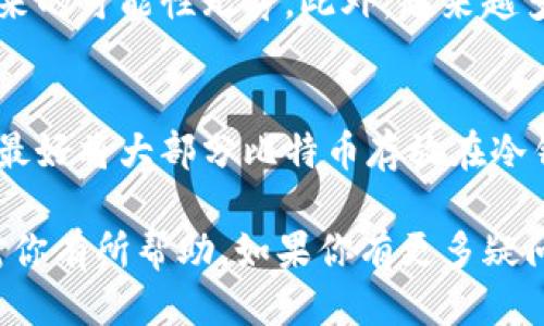 bean关于Tokenim充比特币的终极指南/bean  
Tokenim, 比特币, 加密货币, 充币/guanjianci

Tokenim充比特币的基础知识
在如今这个数字化的时代，越来越多的人开始关注加密货币，而比特币作为领军者，无疑是最受瞩目的。在进行比特币交易时，有一个步骤是不可或缺的，那就是充币。而Tokenim作为一种较为新兴的数字资产交易平台，提供了一个便捷的途径来完成这一过程。本文将带你全面了解如何在Tokenim上充比特币，从基础知识到实际操作技巧，陪你一起踏上这条数字货币的探索之路。

什么是Tokenim？
Tokenim是一个相对较新的交易平台，旨在为用户提供高效、便捷的加密货币交易服务。不同于传统的加密货币交易所，Tokenim注重用户体验，致力于简化充币和提现的过程，同时提供安全可靠的交易环境。在这个平台上，用户不仅可以方便地充比特币，还能进行交易、兑换以及持有多种其他加密资产。

为什么选择Tokenim进行比特币充币？
选择Tokenim进行比特币充币，主要是因为它提供了一系列优质的服务和功能。首先，Tokenim操作界面友好，让新手用户也能轻松上手。此外，平台的安全保障措施相对完善，让用户在操作时更加放心。更重要的是，Tokenim提供了低廉的手续费，这对于频繁交易的用户来说是个不小的优势。

充比特币的步骤详解
接下来我们进入实际的充币步骤。首先确保你已经完成了Tokenim的注册和身份认证。虽然这一步骤可能略显繁琐，但这是为了保障每个用户的安全与交易的合法性。

h4步骤一：登录Tokenim账户/h4
进入平台首页，输入你的账号和密码登录。如果你是新用户，请点击注册按钮，按照提示完成注册。

h4步骤二：找到充币选项/h4
在用户中心，你会看到“充币”或“充值”选项。点击后，系统会自动为你选择比特币作为充币货币。

h4步骤三：获取充币地址/h4
系统会生成一个比特币充币地址。这个地址就像你的银行账户一样，是你用来接收比特币的地方。请记住，在进行任何转账时，一定要核对这个地址无误。

h4步骤四：选择您的充币方式/h4
Tokenim支持多种充币方式，例如使用其他钱包转账、通过银行卡充值等。选择最适合你的方式，输入充币金额，然后确认转账。

h4步骤五：确认交易/h4
在你完成转账后，记得耐心等待交易确认。在这个过程中，你可以在Tokenim的交易记录里查看充币的状态。如果一切顺利，你的比特币将在短时间内到达你的账户。

充比特币时需要注意的几点
在充币过程中，有几点是非常重要的。首先，确保你使用的充币地址是最新生成的，切忌使用过时的地址，这将导致你的交易失败。其次，尽量选择网络速度较快、手续费合理的充币方式，以节省时间和费用。此外，也要看清楚当前比特币的网络状态，避免在拥堵的时候进行充币。

Tokenim的安全措施
随着数字货币的日益普及，安全问题也日益突出。在Tokenim上，平台采取了一系列安全措施来保护用户的资金与信息安全。这包括两步验证、账户冻结机制以及程序化的风控措施等。用户在平台上的每一次操作都会被严格审核，让恶意行为无处遁形。

充币后如何进行交易？
一旦你的比特币成功充入Tokenim账户，你就可以开始进行交易了。Tokenim支持多种交易对，包括比特币和以太坊、莱特币等其他加密货币的兑换。只需选择你想要的交易对，输入交易金额，然后确认，就可以完成交易。

相关问题解答

h4问题一：比特币的未来发展趋势如何？/h4
影响比特币未来发展的因素有很多，从市场需求到各国政策、技术进步等都将对其产生影响。当前，比特币不仅仅是一种投资工具，也在逐渐被一些国家接受成为法定货币，未来的可能性无穷。此外，越来越多的商家开始接受比特币作为支付手段，这预示着比特币有朝一日或许会成为主流货币之一。

h4问题二：如何保障自己的比特币安全？/h4
保障比特币安全主要涉及两个方面：一是选择安全的交易平台，二是做好个人信息和资金的安全防护。在选择交易平台时，可以多参考他人的评价和使用心得。对于个人来说，最好将大部分比特币存放在冷钱包中，并定期更新密码，谨防信息泄露。

总的来说，Tokenim充比特币的过程相对简单，但要特别注意安全事项与操作规范。随着更多的人进入这一领域，了解这些基础知识会让你在这个市场中游刃有余。希望本文对你有所帮助，如果你有更多疑问，欢迎继续关注相关资讯！

