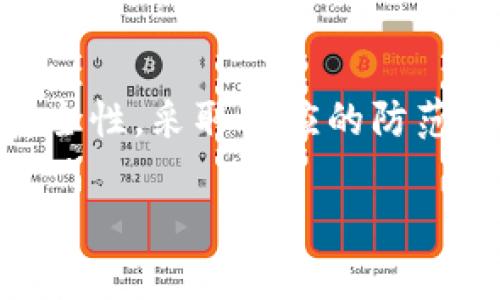 Tokenim：安全性与盗用风险解析

在数字化日益深入的今天，Tokenim的问世为我们提供了便利和安全保障，但与此同时，安全问题也引起了人们的广泛关注。那么，Tokenim是否会面临被盗用的风险呢？这是许多用户在使用这一新型工具时所担心的一个问题。

Tokenim是什么？

Tokenim是一种数字化身份和访问管理工具，旨在通过加强验证和授权的方式，提升用户的数据安全。它可以用于多种场合，比如在线交易、数据访问、以及各种需要身份确认的场合。由于Tokenim的独特设计和高效的加密技术，用户能够在享受便利的同时，得到更高层次的安全保障。

Tokenim的优势

在了解Tokenim的安全风险之前，我们需要先具体看看它的优势，使得它在市场上受到广泛欢迎。

ul
    listrong高效便捷：/strongTokenim为用户提供了快速的身份验证体验，让用户在日常操作中减少了繁琐的步骤。/li
    listrong数据加密：/strongTokenim运用先进的加密技术，确保用户数据在传递过程中的安全性，降低被盗用的风险。/li
    listrong多层次安全：/strong采用多因素认证等手段，进一步提升了身份验证的安全性。/li
/ul

Tokenim面临的盗用风险

尽管Tokenim在安全性上有着众多优势，但我们依然不能忽视潜在的盗用风险。在数字化世界中，黑客技术不断演进，盗用事件时有发生。以下是Tokenim可能面临的几种盗用风险：

ul
    listrong网络钓鱼： /strong黑客通过设置假网站或发送钓鱼邮件，诱导用户输入Tokenim验证码，进而获取用户的个人信息。/li
    listrong恶意软件：/strong一旦用户的设备被安装恶意软件，攻击者可能窃取Tokenim生成的安全令牌，导致数据泄露。/li
    listrong社交工程攻击：/strong攻击者可能会通过社交工程手段获取用户的信任，从而诱骗用户泄露其Tokenim的信息。/li
/ul

如何防范Tokenim的盗用风险

为了保护自己的Tokenim账户不被盗用，用户应当采取一些基本的安全措施。以下是一些有效的防范建议：

ul
    listrong定期更换密码：/strong用户应定期更换自己的密码，并确保密码的复杂性，避免使用容易被猜测的信息。/li
    listrong启用两步验证：/strong即使使用Tokenim，启用额外的两步验证，可以为账户提供更为严密的保护。/li
    listrong警惕不明链接：/strong避免点击不明链接，并核实发送者的身份，确保不会被网络钓鱼攻击所骗。/li
    listrong更新软件：/strong确保手机和电脑里的安全软件及系统保持最新版本，随时抵御新的黑客攻击。/li
/ul

用户关注的相关问题

在讨论Tokenim的盗用风险后，用户可能会对以下几个相关问题感兴趣：

1. Tokenim被盗用后应如何处理？

如果用户发现自己的Tokenim账户被盗用，第一时间应采取措施进行账户保护。具体步骤如下：

ul
    listrong立即更改密码：/strong首先，用户应立刻更改Tokenim的登录密码，并确认没有其他账户共同使用相同的密码。/li
    listrong联系官方客服：/strong与Tokenim的客服团队联系，报告被盗用的情况，请求协助进行账户保护及信息安全检测。/li
    listrong检查账户活动：/strong用户应仔细查阅自己的账户活动记录，如发现异常登录或交易，立即采取行动。/li
    listrong保护个人信息：/strong用户还需关注个人信息的其他地方，如有必要需要加强其他账户的安全措施。若个人信息泄露，应考虑采用身份保护服务。/li
/ul

2. 使用Tokenim的优缺点是什么？

每一种新技术都存在优缺点，Tokenim也不例外。我们来看看它的优缺点：

h4优点：/h4

ul
    listrong安全性高：/strongTokenim采用的加密原理和多层身份验证，有效降低了被盗用的风险。/li
    listrong便捷性：/strong用户体验良好，在身份验证的同时能快速完成操作。/li
    listrong适用范围广：/strong不仅限于某一类应用，Tokenim可广泛应用于金融、社交、工作等多个场合。/li
/ul

h4缺点：/h4

ul
    listrong学习曲线：/strong初次使用Tokenim的用户可能需要一段时间适应新的操作流程。/li
    listrong依赖于技术：/strongTokenim的安全性能在一定程度上依赖于技术的更新和用户的上手能力，若用户未及时更新，可能面临安全隐患。/li
/ul

总结

总的来说，Tokenim为用户提供了一个高效且相对安全的身份管理方式，但其潜在的盗用风险不可忽视。用户应持续关注账户的安全性，采取相应的防范措施，确保在享受Tokenim所带来的便利的同时，最大程度地降低安全风险。

Tokenim安全性解析：盗用风险与防范措施