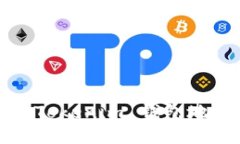 如何轻松查询Tokenim 钱包地址的交易记录