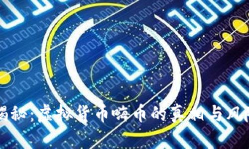 真实揭秘：虚拟货币嗨币的真相与风险分析