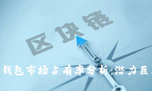 2023年Tokenim钱包市场占有率分析：潜力巨大还是竞争激烈？