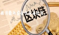 “Tokenim”通常是英文“token”的复数形式，指代