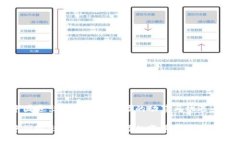 中国退出后虚拟币市场的动荡与机遇中国退出后