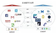 揭秘财产币：虚拟财富新时代的亿万可能
