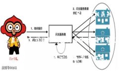 数字币与虚拟币的全面解读jiaoti数字币与虚拟币