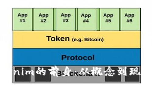探寻Tokenim的前身：从概念到现实的旅程