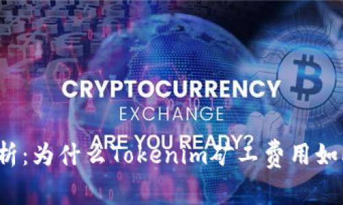 深入分析：为什么Tokenim矿工费用如此高昂？