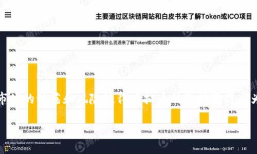 思考一个且的

在当前这个数字化发展的时代，虚拟币市场日益火爆，许多人投身其中期望实现财富增长。然而，市场的动荡和风险使得虚拟币的选择变得尤为重要，如何评估虚拟币的价值和潜力就成为了每个投资者的关键课题。因此，以下这个应运而生：

深入探讨虚拟币评级：打造无懈可击的投资决策