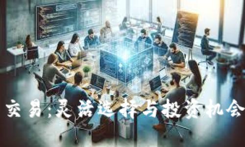 国外虚拟币交易：灵活选择与投资机会的全新世界