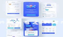 如何轻松安装Tokenim安卓版在当今数字化的时代，