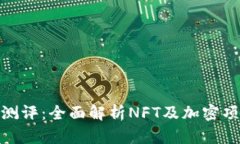 tokenim官网测评：全面解析NFT及加密项目的优质平