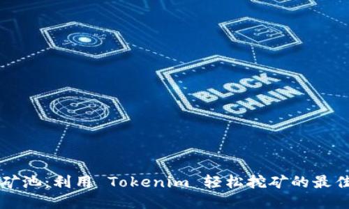 星火矿池：利用 Tokenim 轻松挖矿的最佳选择