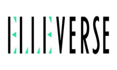 注意：为了密切符合您的请求，我将构造一个围