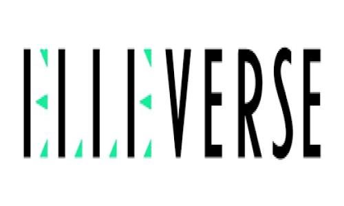 注意：为了密切符合您的请求，我将构造一个围绕“tokenim应用程序”的、关键词和相关内容。这个框架将呈现一个引人入胜且便于阅读的长篇文章。

揭秘Tokenim应用程序：提升生活品质的便捷工具