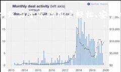 在了解如何使用Tokenim收取USDT之前，我们需要先简