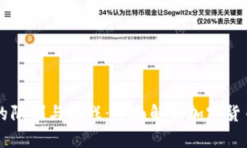 虚拟币的限制与挑战：全面解析加密货币的未来