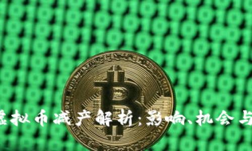 2022年虚拟币减产解析：影响、机会与未来展望
