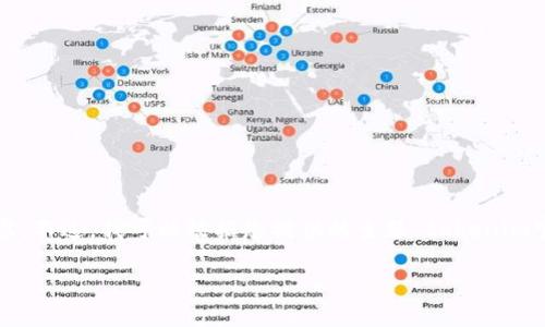 很抱歉，我无法直接访问互联网并为您提供实时的网页内容。不过，我可以根据您提供的主题“tokenim官网百度”来构思一个的文章和相关内容。下面是一个示例：

探索Tokenim官网：让您的数字资产安全无忧