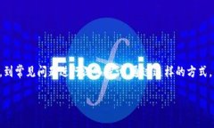 在本文中，我们将详细介绍“tokenim安装包”这一