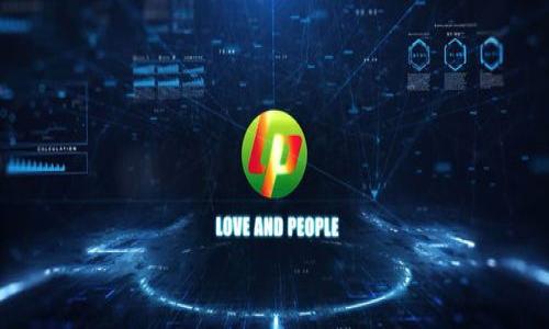 

如何创建一个个性化的Tokenim钱包名称，让你的数字资产更与众不同