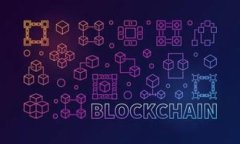 如何创建一个个性化的Tokenim钱包名称，让你的数