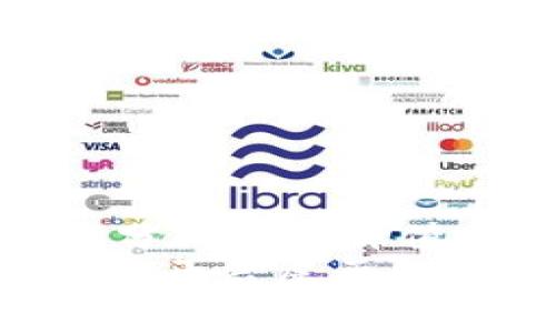   如何轻松领取Tokenim分叉币，掌握成功秘诀 / 

 guanjianci Tokenim, 分叉币, 加密货币, 领取方法 /guanjianci 

引言：分叉币的魅力
在当今这个数字化飞速发展的时代，加密货币已成为越来越多投资者关注的热点。而在众多加密货币项目中，分叉币因其独特的技术背景和投资潜力，逐渐吸引了广大用户的目光。Tokenim就是这样一个新兴项目，它不仅能够让你感受到分叉币带来的机遇，还为广大用户提供了一种轻松获取分叉币的方法。本文将为你详细介绍Tokenim的分叉币领取流程，以及一些实用的小贴士。

什么是Tokenim及其分叉币？
在深入探讨如何领取Tokenim分叉币之前，我们有必要先了解一下Tokenim的背景。Tokenim是一个基于区块链技术的项目，致力于为用户提供安全快速的加密货币交易平台。简单来说，它就像是数字货币的“银行”，为用户提供存储、交易和管理加密资产的工具。
而Tokenim的分叉币则是一种基于原有Tokenim币种进行技术改进而诞生的新币。分叉币的产生主要是为了修复原有币种中的漏洞或引入新特性，旨在改善用户体验和提升交易效率。通过Tokenim，用户能够轻松获取这些新兴的分叉币，而不必担心技术上的复杂性。让我们一起看看如何参与这个过程吧！

领取Tokenim分叉币的步骤
领取Tokenim分叉币其实并不复杂，下面是一些简单的步骤，帮助你顺利领取分叉币：
ol
    listrong注册账号：/strong首先，你需要在Tokenim平台上注册一个账号。这个过程通常非常简单，只需提供你的邮箱和设置一个密码即可。一旦完成注册，记得验证你的邮箱，以确保你的账户安全。/li
    listrong完成KYC验证：/strong为了符合相关法规，Tokenim要求用户进行KYC（了解你的客户）验证。你需要提交一些个人信息，以及身份证明文件。这一步虽然略显繁琐，但却是保护用户资金安全的重要环节。/li
    listrong获取相关信息：/strong关注Tokenim的官方渠道，比如官网、社交媒体等，及时获取分叉币的发行信息和领取时间。这是确保你不会错过领取机会的关键。/li
    listrong满足领取条件：/strong根据项目方的规定，你可能需要在特定的时间内持有一定数量的Tokenim，以便获得相应数量的分叉币。务必查阅相关信息，以了解具体的持币要求。/li
    listrong完成领取操作：/strong一旦满足条件，进入你的Tokenim账户，按照提示进行分叉币的领取操作。一般来说，这里会有简单明了的步骤指引你完成操作。/li
/ol

领取分叉币的技巧与注意事项
虽然领取分叉币的流程相对简单，但为了确保你的操作更加顺利，以下是一些实用的技巧和注意事项：
ul
    listrong时刻关注官网动态：/strongTokenim的项目进展常常会在官网更新，因此保持对官方公告的关注非常重要。预判分叉币的发行时间，可以帮助你提前做好准备。/li
    listrong社群互动：/strong加入Tokenim的社群，例如Telegram或Discord，可以及时获得投资者之间分享的信息和经验，同时也能在群内求助，解答疑问。/li
    listrong安全性优先：/strong在进行任何操作前，请确保你使用的设备具备良好的网络安全性，尽量避免在公共网络上进行资金操作，以免发生信息泄露的风险。/li
    listrong熟悉平台界面：/strong在进行分叉币领取之前，先熟悉Tokenim平台的界面及操作流程，这样在正式操作时会更加得心应手。/li
/ul

分叉币的投资潜力与未来
在完成领取后的日子里，许多用户可能会问：我得到的分叉币值不值得持有？实际上，分叉币的市场表现往往不一，投资者需谨慎评估其内在价值和市场前景。
首先，分叉币的创建通常是为了改进原有币种，因此一般来说，有一定的技术基础和发展潜力。其次，许多项目方会推出分叉币优惠的活动，比如空投，吸引用户入驻。一旦市场反响积极，分叉币的价格有可能随着用户数量的增加而一路飙升。
当然，还有很多因素会影响分叉币的价值，比如整体市场行情、技术不断创新、社区反馈等等。作为投资者，应该时刻保持关注，灵活调整持仓策略，以求获得最佳的投资收益。

相关问题探讨
为了让大家更深入理解分叉币及其相关知识，以下是两个与之相关的问题探讨：

1. 为什么分叉币会受到投资者的青睐？
分叉币之所以能吸引越来越多的投资者，主要有以下几个原因：
ul
    listrong技术创新：/strong分叉币源自某个原有币种，经过技术上的改进，往往会在交易速度、安全性、去中心化等方面更为出色。投资者自然愿意追求更好的技术体验。/li
    listrong项目热度：/strong当一个项目受到关注，市场需求增加时，相关的分叉币往往会受到追捧，价格上升。对于那些追求收益的投资者，找到热点项目，将有较高的投资回报。/li
    listrong空投与优惠活动：/strong许多项目会通过分叉来吸引用户入驻，给予一定的分叉币作为激励，这也是一种极佳的投资机会。只要用户持有一定的原币种，就能免费获得分叉币，这对于新手尤其具有吸引力。/li
/ul

2. 如何判断一个分叉币的质量？
在面对千千万万的分叉币时，投资者应具备一定的判断能力。以下是一些判断分叉币质量的建议：
ul
    listrong查看项目背景：/strong了解分叉币背后的项目团队、技术支持以及开发者，通常团队的实力和背景会直接影响项目的进展与质量。/li
    listrong研究白皮书：/strong大多数加密货币项目都会发布白皮书，详细介绍项目的愿景、目标、技术架构等。透彻地阅读白皮书能帮助你判断项目的可行性。/li
    listrong社区反馈：/strong参与相关社群，了解用户对该分叉币的反馈与追捧程度。强大的社区支持往往是项目成功的重要指标。/li
    listrong市场动态：/strong关注分叉币在交易平台上的流动性、价格变化、成交量等，这可以大致反映出市场对其认可度。/li
/ul

结论：拥抱数字货币的未来
Tokenim的分叉币为广大用户提供了参与加密货币市场的机会，通过以上的步骤和技巧，你可以轻松领取分叉币，并通过适当的操作实现资产的增值。无论你是新手还是老手，深入了解分叉币的价值与潜力，关注市场动态，始终保持学习和探索的热忱，是成功投资的关键。
在这个信息化的时代，数字货币的未来无可限量。无论你选择什么样的投资策略，请记住理性投资，防止盲目跟风，力求在风险与回报间找到最佳平衡。愿你在Tokenim的旅程中收获满满，开启属于你的数字货币新篇章！