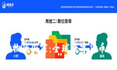 支持虚拟币购物的国家：全球数字货币的消费新