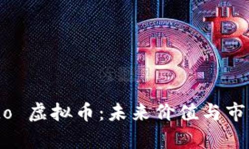 深入探讨 Tornado 虚拟币：未来价值与市场潜力的全景分析