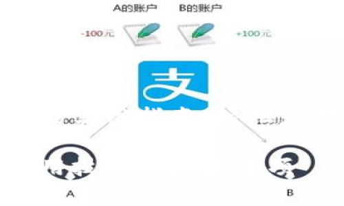 探索虚拟币搬运的实用指南：轻松应对数字资产转移

虚拟币搬运的实用技巧与注意事项