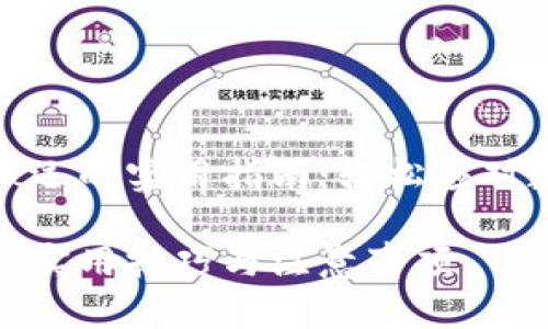 探索虚拟币搬运的实用指南：轻松应对数字资产转移

虚拟币搬运的实用技巧与注意事项