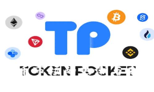 : 当前虚拟币市场的热潮与未来趋势分析