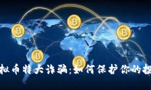 揭露虚拟币特大诈骗：如何保护你的投资安全