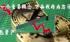 这问题涉及到数字钱包和加密货币生态系统的一