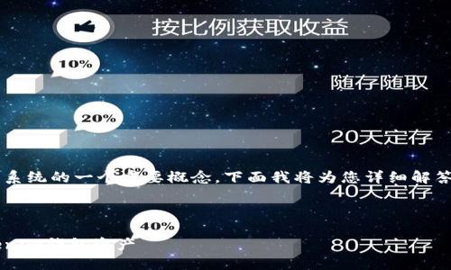 这问题涉及到数字钱包和加密货币生态系统的一个重要概念。下面我将为您详细解答这个问题，并深入探讨几个相关的主题。



如何在其他钱包中安全打开和管理Tokenim钱包资产