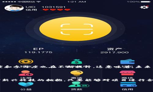 行业背景

随着区块链技术的不断发展，众筹已经成为了创业公司融资的重要途径。在这一领域，EOS区块链的拥护者们则提出了一种创新的众筹模式，即EOS令牌众筹。这种方式不仅可以帮助项目团队快速获得资金，还能让投资者在早期就参与到项目中去，分享项目成长带来的收益。那么，EOS令牌众筹到底是怎样的一种模式呢？

什么是EOS令牌众筹

EOS，作为一种公链，其最大的特点在于高效、可扩展性和灵活性。EOS令牌众筹（Token Im）便是在这一环境下应运而生的。简单来说，EOS令牌众筹允许项目团队通过发行代币来募资，投资者则通过购买这些代币来获得潜在的收益。

这与传统的众筹模式有着巨大的不同。在传统众筹中，投资者通常是通过众筹平台进行投资，并且往往仅仅能获得一些产品或服务的使用权。而在EOS令牌众筹中，投资者购买的则是具有潜在价值的数字资产，且项目团队利用这些资金来进一步完善产品或服务。

EOS令牌众筹的优势

为什么越来越多的项目团队选择EOS令牌众筹呢？答案在于其众多显著的优势：

ul
    listrong去中心化：/strong所有交易都在区块链上透明记录，任何人都可以查证，确保了投资的透明性。/li
    listrong高效性：/strong相较于传统的方法，EOS的交易速度极快，能够在短时间内完成资金的转移。/li
    listrong低手续费：/strongEOS区块链的交易费用低廉，大大减少了项目团队和投资者的负担。/li
    listrong全球化：/strongEOS令牌众筹允许全球任何人参与，打破了国界的限制。/li
/ul

如何参与EOS令牌众筹

如果你对EOS令牌众筹感兴趣，参与方式其实相对简单：

ol
    listrong选择项目：/strong投资者可以在各种区块链社区或交易所，寻找感兴趣的项目。这些项目通常会发布详细的白皮书，介绍团队背景、项目愿景以及融资目标。/li
    listrong创建EOS钱包：/strong为了参与众筹，投资者需要一个EOS钱包，以便存储购买的代币以及进行相应的交易。/li
    listrong购买代币：/strong通过在项目方指定的众筹地址，使用EOS或其他支持的加密货币进行投资。/li
/ol

风险与挑战

尽管EOS令牌众筹带来了诸多机会，但仍然存在一些风险需要投资者注意：

ul
    listrong项目失败风险：/strong并不是所有的项目都能成功，即使是经过详细调查的项目也可能会面临各种不确定因素。/li
    listrong监管风险：/strong在某些国家和地区，数字资产的监管政策尚未明确，可能会影响投资者的权益。/li
    listrong市场波动：/strong数字货币市场波动性大，价格起伏不定，可能导致投资者短期内遭遇损失。/li
/ul

如何评估一个EOS项目的潜力

在决定投资前，评估一个项目的潜力至关重要。以下几个方面可以帮助你做出更明智的决策：

ol
    listrong团队背景：/strong了解项目团队的来历、经验及其在区块链领域的影响力。/li
    listrong市场需求：/strong分析该项目所解决的问题是否具备市场需求，潜在客户群体的规模如何。/li
    listrong技术实现：/strong项目是否具备可行的技术方案，是否存在技术瓶颈。/li
    listrong社区支持：/strong项目是否拥有活跃的社区支持，这通常是衡量项目潜力的重要指标。/li
/ol

未来展望

随着区块链和加密货币的不断发展，EOS令牌众筹作为一种新兴的融资方式，依然拥有广阔的前景。随着更多成熟项目的推出，市场的认知度和参与度也在不断提升。这意味着，未来的EOS令牌众筹将会更加透明、合规和高效。

总结

EOS令牌众筹不仅是技术创新的产物，更是创业生态中一种新兴的融资方式。对于投资者来说，参与EOS令牌众筹既是一次投资机会，也是对新兴科技的拥抱。只要能够对项目进行合理评估，规避相关风险，参与其中必将会是一次激动人心的冒险。

深度剖析EOS令牌众筹：改变资金游戏的新方式