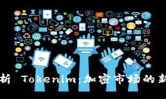 全面解析 Tokenim：加密市场的新兴力量