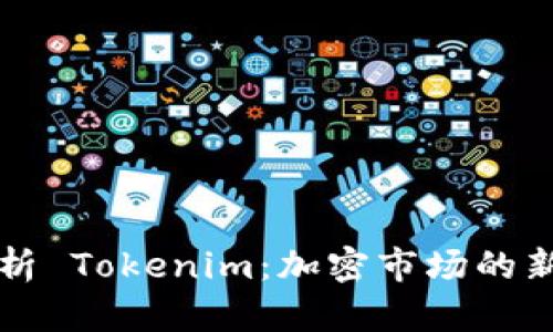 全面解析 Tokenim：加密市场的新兴力量