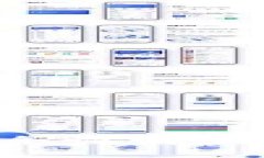 Tokenim平台中的DApp安全性解析：用户需要了解的关