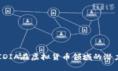 探秘NVIDIA在虚拟货币领域的潜力与挑战