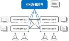 思考一个且的在今天的数字货币时代，许多人对