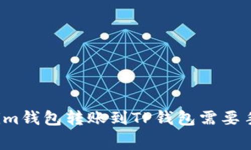 从Tokenim钱包转账到TP钱包需要手续费吗？