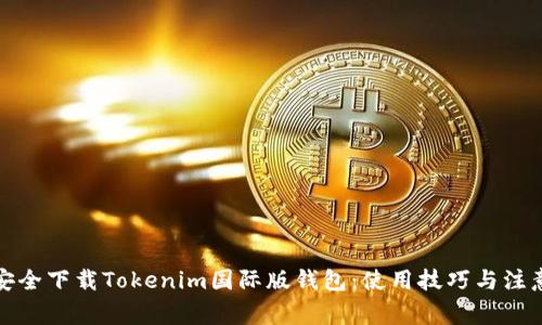 如何安全下载Tokenim国际版钱包：使用技巧与注意事项